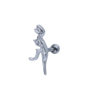 Helix Ear Piercing TIP-3034